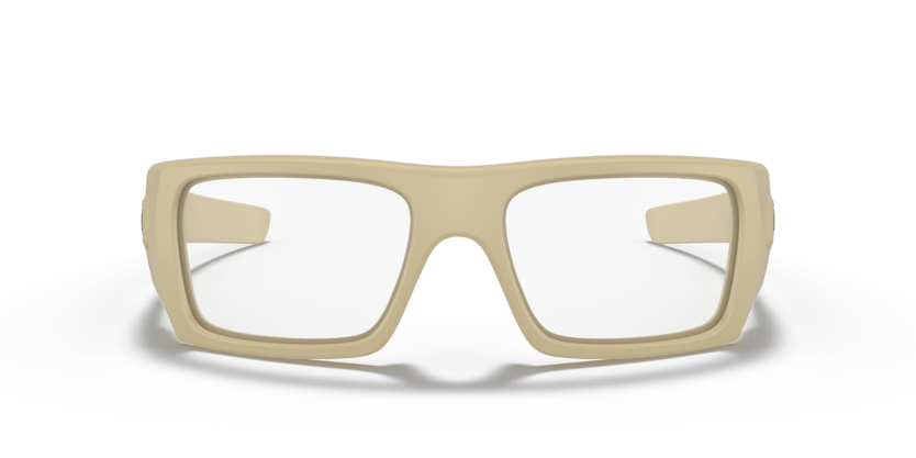 Desert Tan - 0OO9253 888392392183