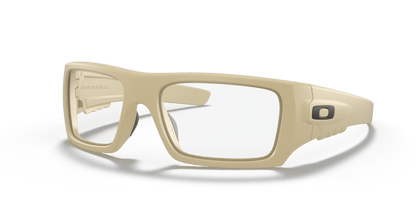 Desert Tan - 0OO9253 888392392183