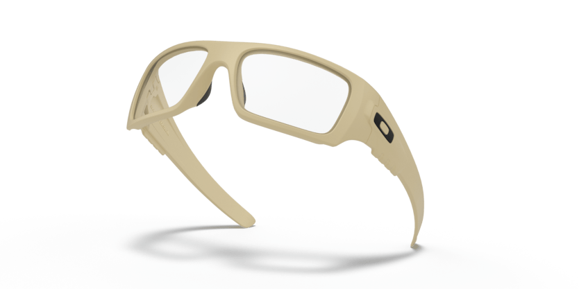 Desert Tan - 0OO9253 888392392183