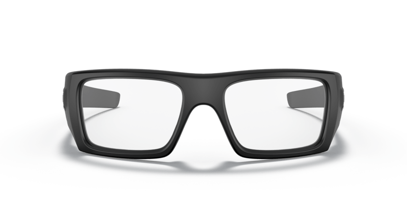 Matte Black - 0OO9253 888392180520