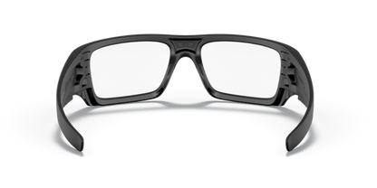 Matte Black - 0OO9253 888392180520