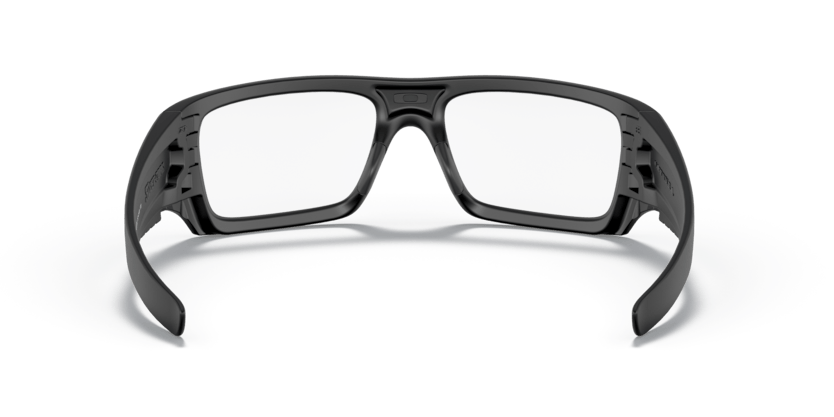 Matte Black - 0OO9253 888392180520