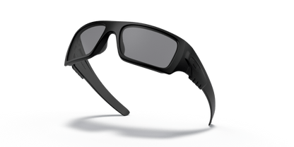 Matte Black - 0OO9253 888392180513