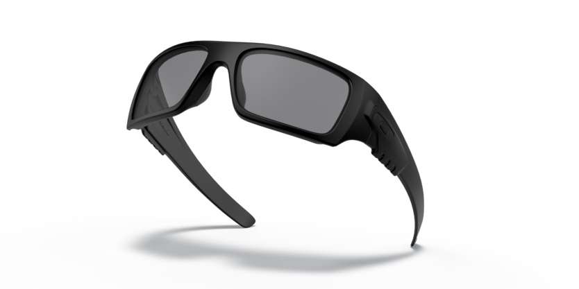 Matte Black - 0OO9253 888392180513