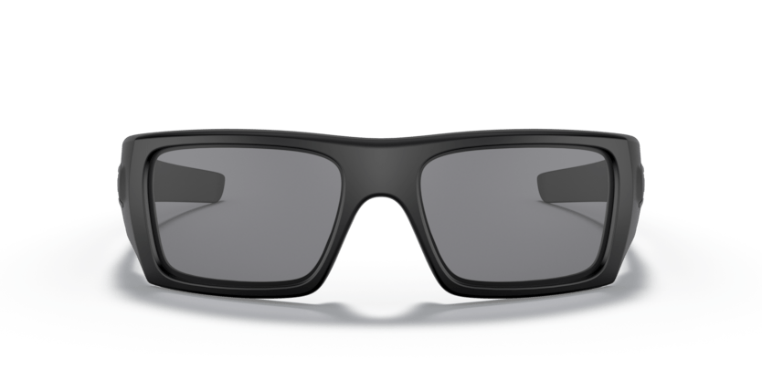 Matte Black - 0OO9253 888392180513