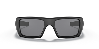 Matte Black - 0OO9253 888392180513