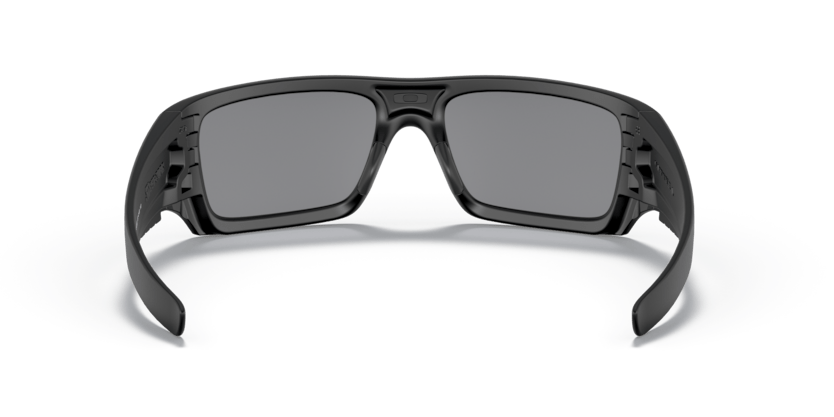 Matte Black - 0OO9253 888392180513