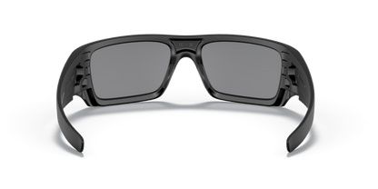 Matte Black - 0OO9253 888392180513