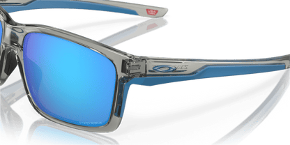 Grey Ink - 0OO9264 888392428349