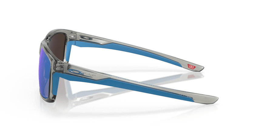 Grey Ink - 0OO9264 888392428349