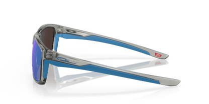 Grey Ink - 0OO9264 888392428349