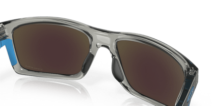 Grey Ink - 0OO9264 888392428349