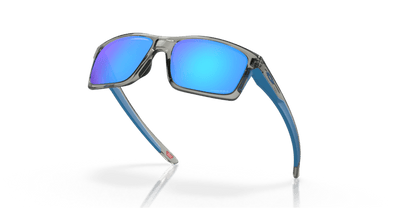 Grey Ink - 0OO9264 888392428349