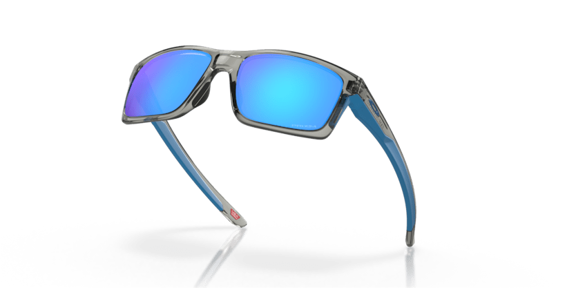 Grey Ink - 0OO9264 888392428349