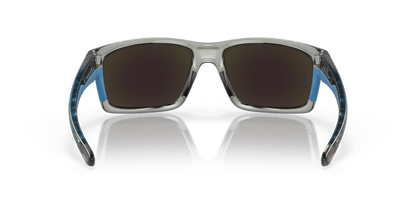 Grey Ink - 0OO9264 888392428349