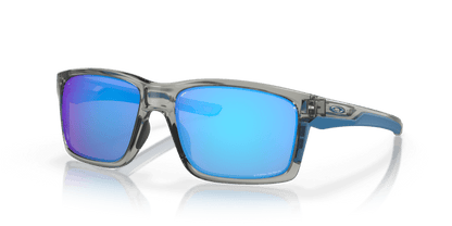 Grey Ink - 0OO9264 888392428349