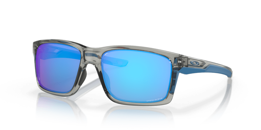 Grey Ink - 0OO9264 888392428349