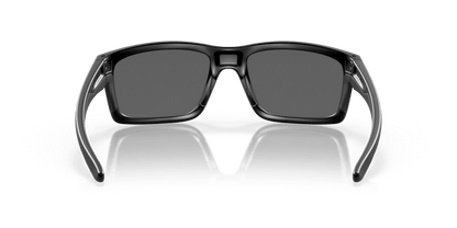 Matte Black - 0OO9264 888392428370