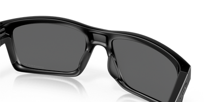 Matte Black - 0OO9264 888392428370