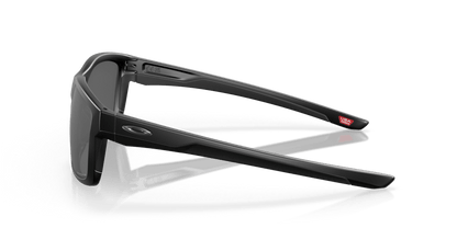 Matte Black - 0OO9264 888392428370