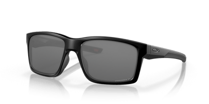 Matte Black - 0OO9264 888392428370