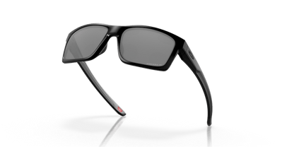 Matte Black - 0OO9264 888392428370