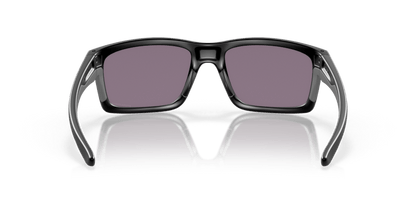 Matte Black - 0OO9264 888392428332