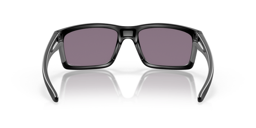 Matte Black - 0OO9264 888392428332