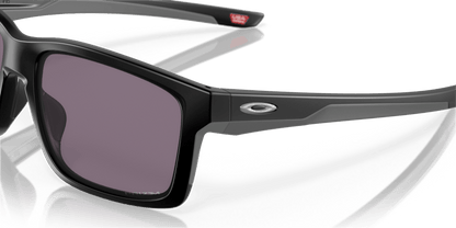 Matte Black - 0OO9264 888392428332