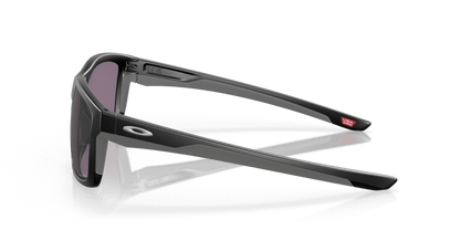 Matte Black - 0OO9264 888392428332