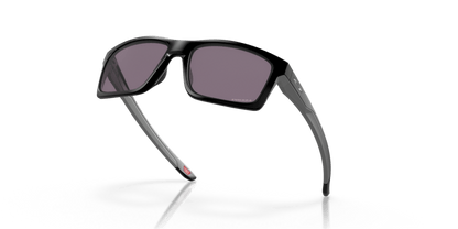 Matte Black - 0OO9264 888392428332