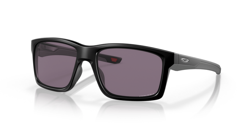 Matte Black - 0OO9264 888392428332