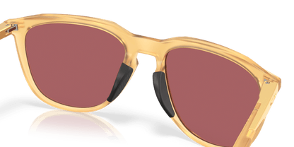 Matte Grenache - 0OO9286 888392640451