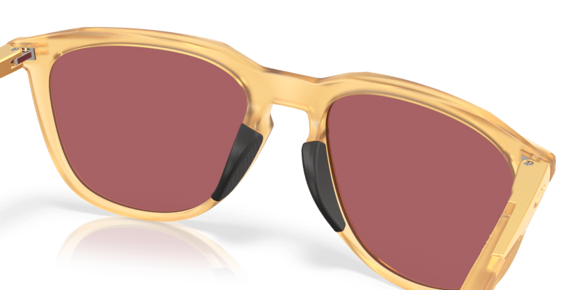 Matte Grenache - 0OO9286 888392640451