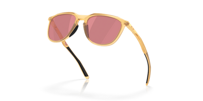 Matte Grenache - 0OO9286 888392640451