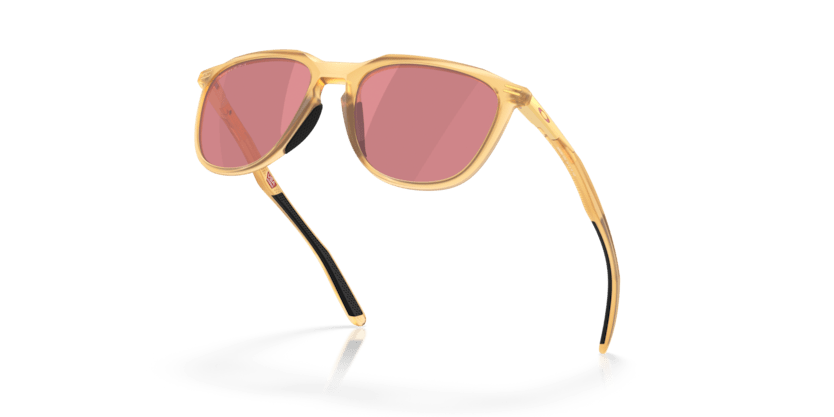 Matte Grenache - 0OO9286 888392640451