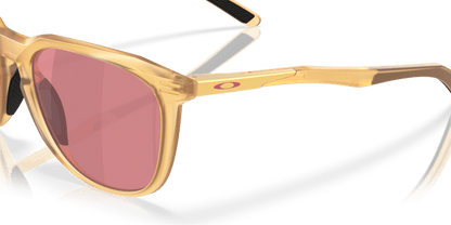 Matte Grenache - 0OO9286 888392640451