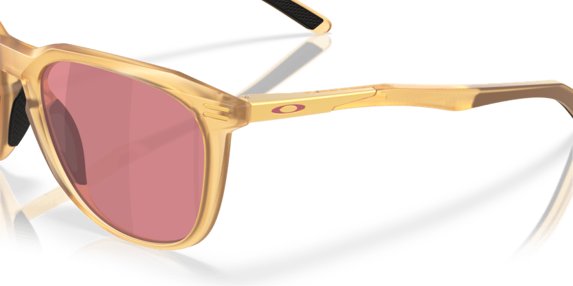 Matte Grenache - 0OO9286 888392640451