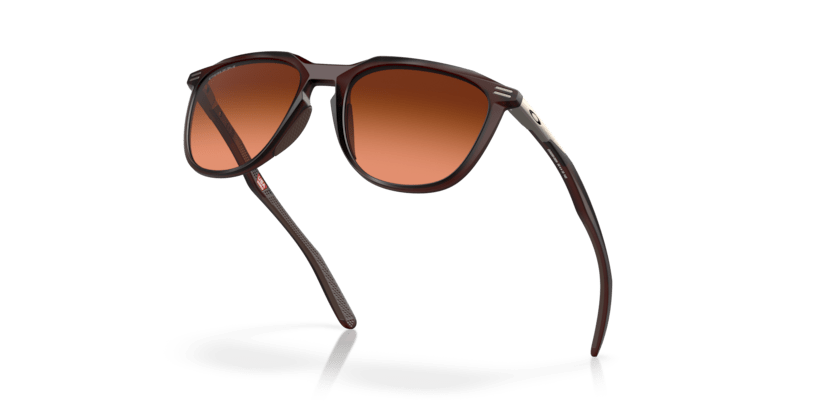 Matte Rootbeer - 0OO9286 888392608864