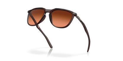 Matte Rootbeer - 0OO9286 888392608864