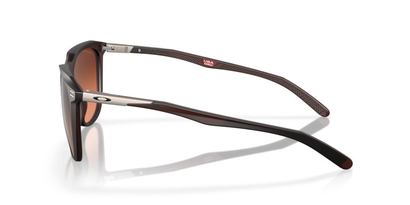 Matte Rootbeer - 0OO9286 888392608864