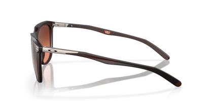 Matte Rootbeer - 0OO9286 888392608864