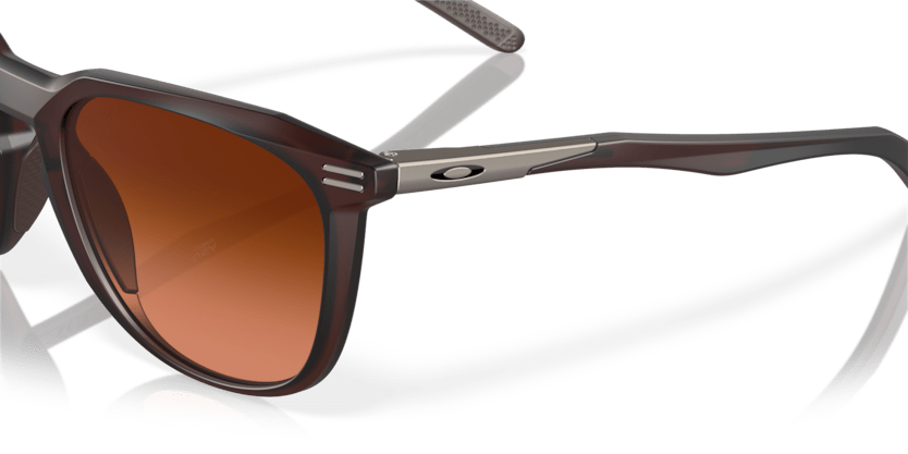 Matte Rootbeer - 0OO9286 888392608864