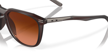 Matte Rootbeer - 0OO9286 888392608864