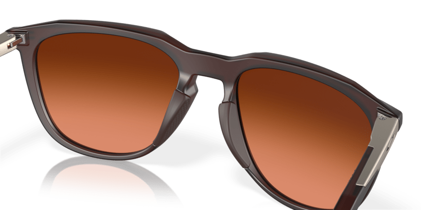 Matte Rootbeer - 0OO9286 888392608864