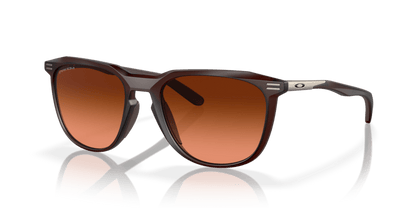 Matte Rootbeer - 0OO9286 888392608864