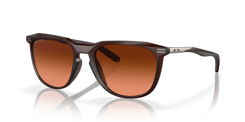 Matte Rootbeer - 0OO9286 888392608864