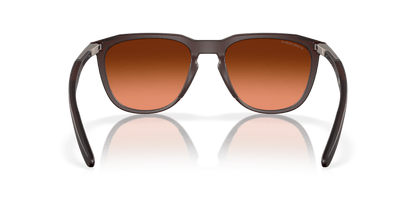 Matte Rootbeer - 0OO9286 888392608864