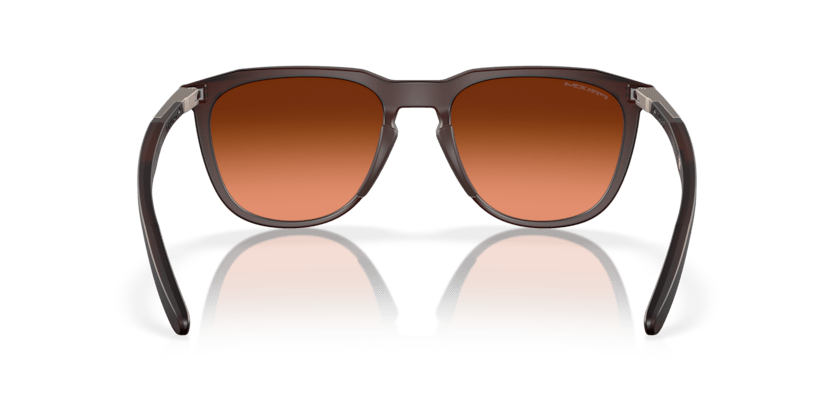 Matte Rootbeer - 0OO9286 888392608864