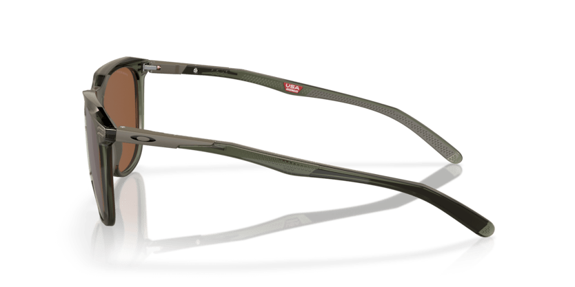 Olive Ink - 0OO9286 888392608833